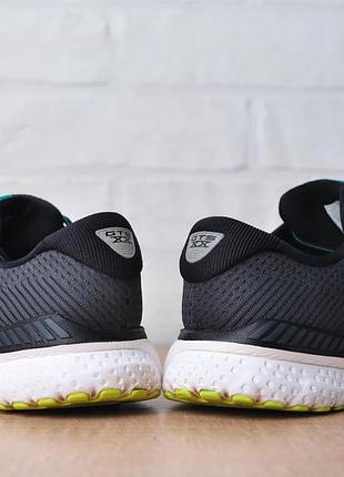Кросівки brooks adrenaline gts 20 6