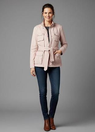 Жіноча куртка mint velvet