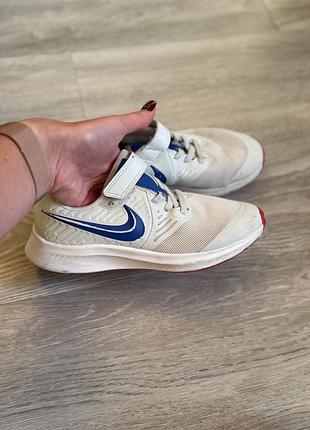 Кросівки дитячі