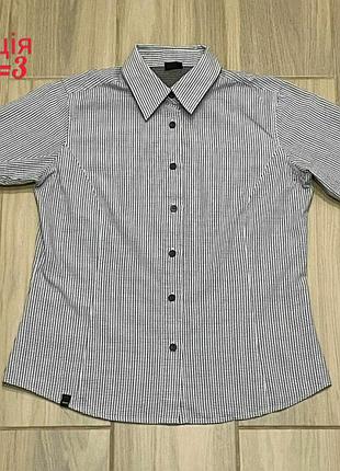 Сорочка salewa dry't on трекінгова повсякденна у клітинку