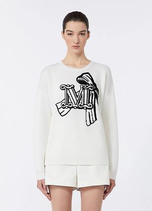 Светр жіночий max mara