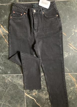 Джинси скіні від асос