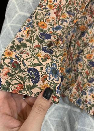 Сорочка рубашка 2