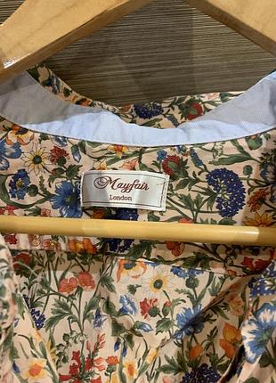 Сорочка рубашка 5