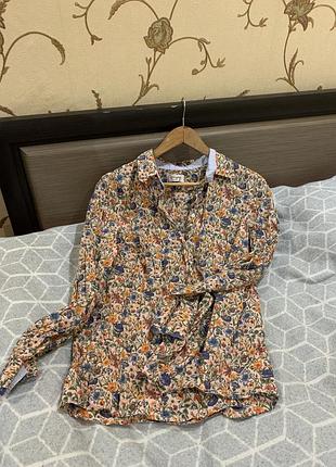 Сорочка рубашка 6