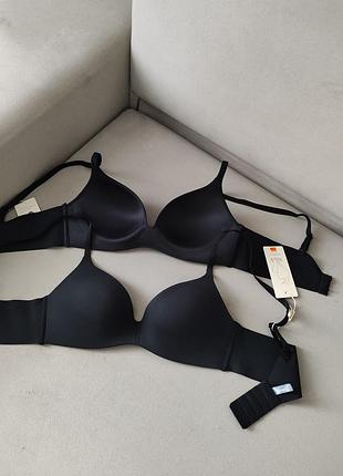 Бюстгальтер на чашку а