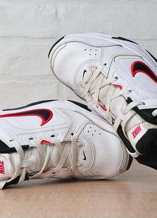 Кроссовки nike defy 5