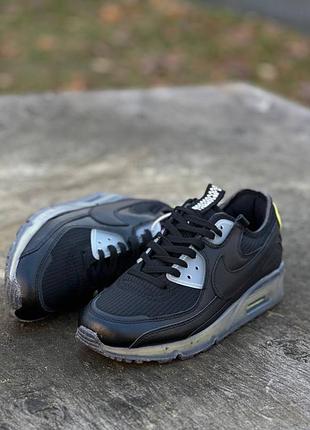 Nike air max 90 terrascape 8