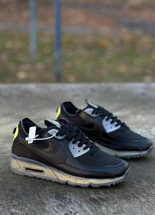 Nike air max 90 terrascape 2