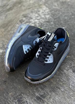 Nike air max 90 terrascape 7