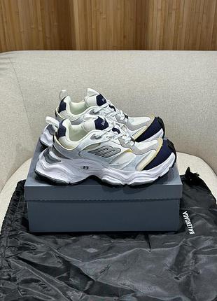 Кроссовки демисезон cargo