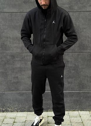 Костюм jordan 💣