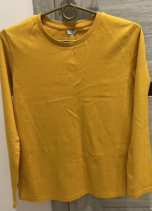 Футболки для хлопчика