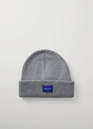 Шапка gant 3