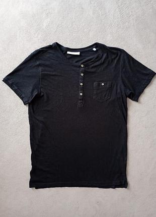 Брендова футболка sonny bono.