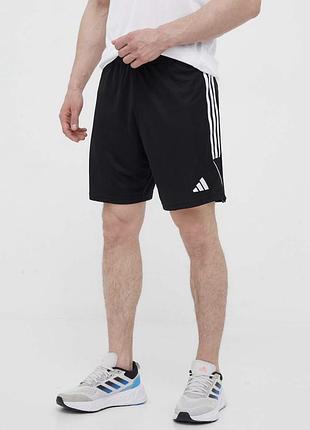 Спортивні шорти adidas