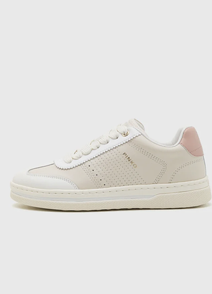 Кроссовки pinko