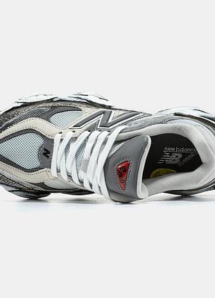 ▪️new balance 9060 6