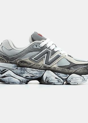 ▪️new balance 9060 5