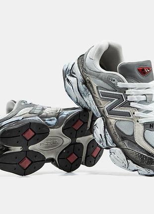 ▪️new balance 9060 4