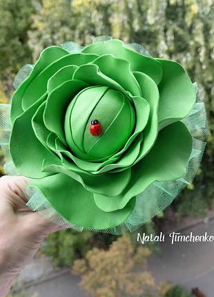 Бантики мавка 2