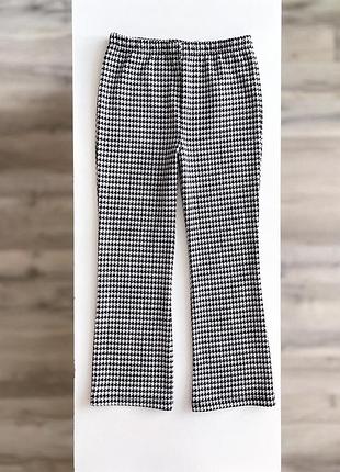 Штани розмір 4-5 років / 110