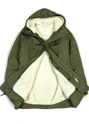 Sandro чоловіча нова куртка