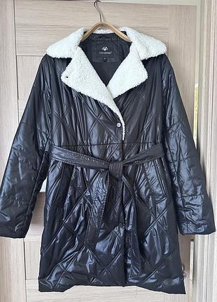 Продам жіночу курточку