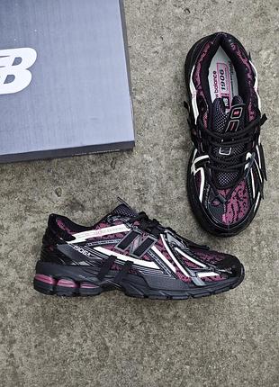 New balance 1906a
