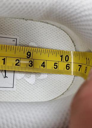 Кроссовки кеды nike i 8