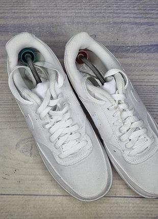 Кроссовки кеды nike i 3