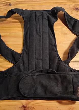 Корректор осанки l-ка