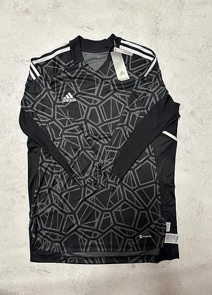 Лонг чоловічий adidas xl