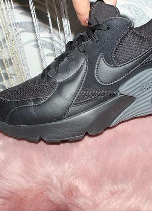 Nike кросівки 26.5 см устілка