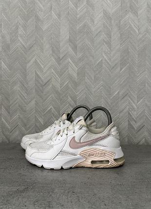 Кросівки nike air max