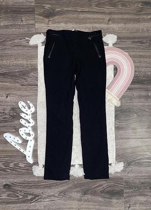 Штани 8-9 років