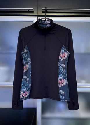 Ted baker оригінал ексклюзивний жіночий рішгард