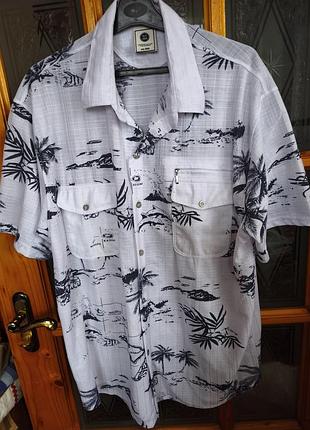 Сорочка.(літня)