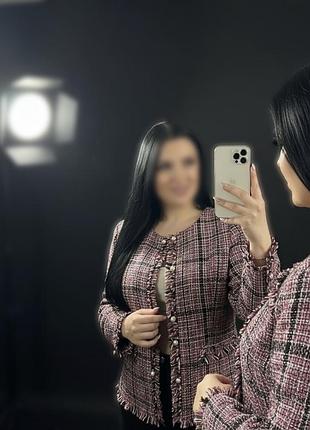 Кофта shein ідеальний стан