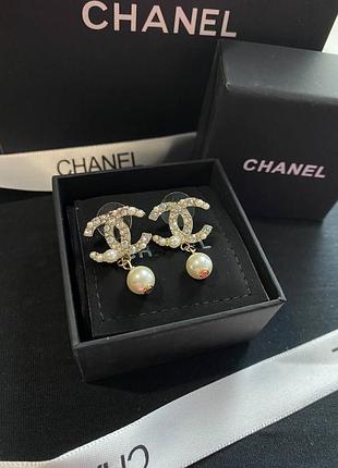 💎new💎брендовые серьги vip gift ♥️♥️♥️ 🔥💕с логотипом