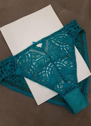 Гарні трусики