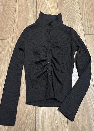 Блуза в гарному стані