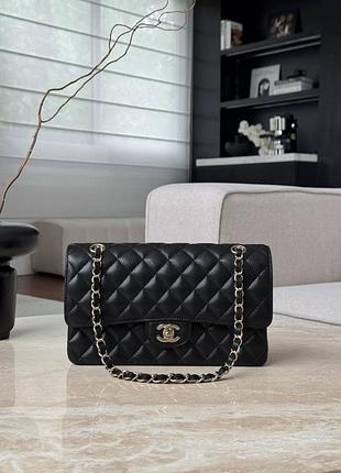 Сумка жіноча