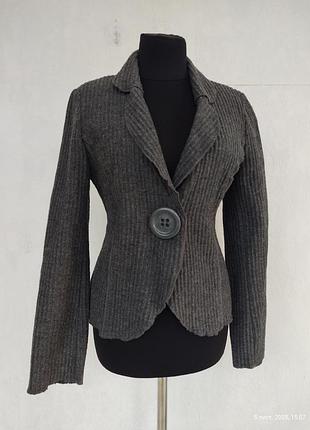 Нарядный пиджак 🎀
