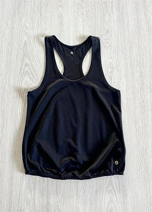 New look жіноча маєчка для спорту