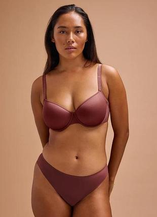 Бюстик америка