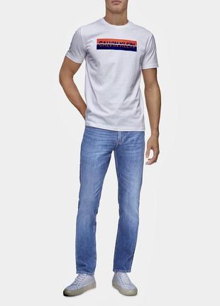 Футболка calvin klein