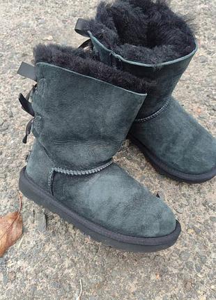 Оригінальні уги ugg