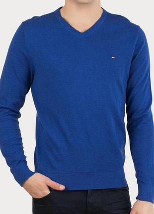 Брендовий пуловер,оригінал