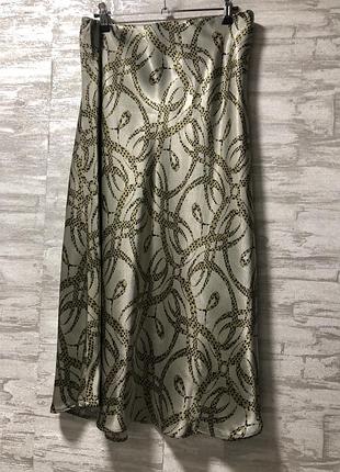 Спідниця жіноча від n&m